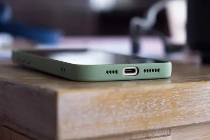 PlayFrank Casino Farsímaforrit